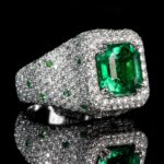 emerald-1137407_1920